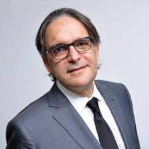 Fedecámaras: “El dinamismo económico  dependerá de la posibilidad de recuperar el crédito financiero“