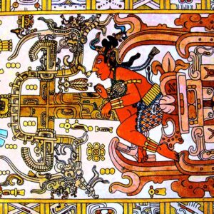 Los extraterrestres ya nos han visitado y van a volver, según un estudio