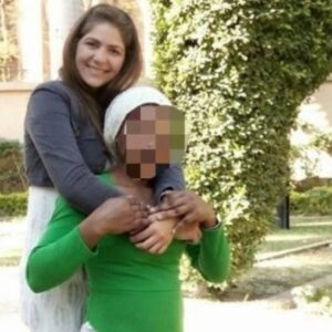 Sueños rotos de una migrante: Venezolana huyó de su país y acabó explotada en Egipto