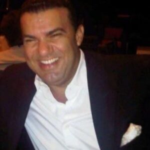 Polémica: El multimillonario venezolano Majed Khalil, demandó en los Estados Unidos a Fox News por $250 millones, luego que lo implicaran en manipulación electoral