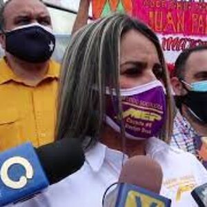 Transportistas deben inscribirse en el Sistema Patria para surtir combustible