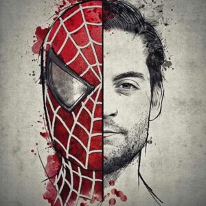 Sí que lo aman: fans piden que se haga Spider-Man 4 con Tobey Maguire, con el hashtag #MakeRaimiSpiderMan4