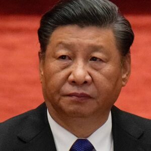 La columna de Oppenheimer: Las becas chinas para estudiantes latinoamericanos.