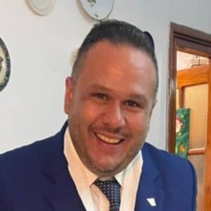 Héctor Sulbaran: Venezolanos demostraron el 26-E que no quieren más diatribas políticas