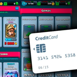 Fortnite Capítulo 3: jugadores creen que esta táctica es un “Pay to Win” en el Battle Royale