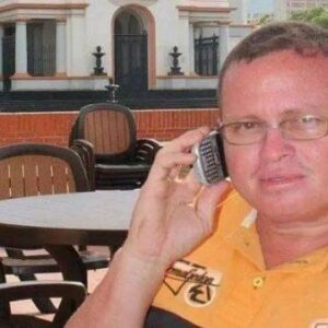 Siguen tensas relaciones PCV-Gobierno: Piden al Fiscal del Régimen investigar homicidio del militante José Urbina