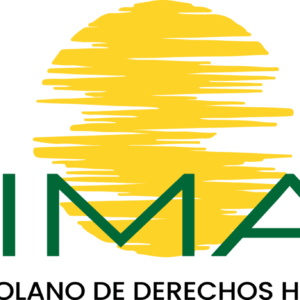 Venezuela: Clima 21 Anuncia creación del observatorio venezolano de Derechos Humanos Ambientales para la prevención y la exigibilidad