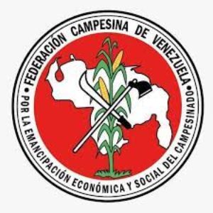 Federación Campesina de Venezuela: No se ajusta a la realidad de estos tiempos Por Argenis Angulo