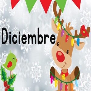 Hechos importantes de diciembre 2021