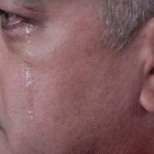 Opinión: Barinas, la gran derrota de Diosdado Cabello, Por Diógenes Tirado