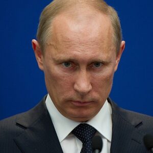 La columna de Andrés Oppenheimer: ¿Enviará Rusia tropas a Venezuela y a Cuba?