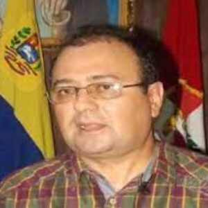 Barinas: Suspenden programa radial de Sergio Garrido