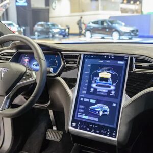 Tendencia: Elon Musk despedirá “inmediatamente” a los gerentes de Tesla que no cumplan con estas tres indicaciones