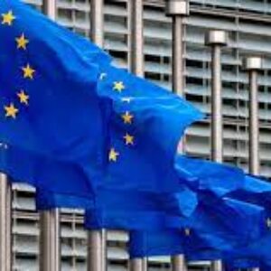 Unión Europea pide a Rusia cese de la persecución de defensores de DD.HH.