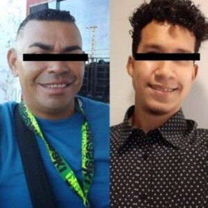 Tras las pesquisas: CICPC en Guanare procesa hurto a Julián Terán