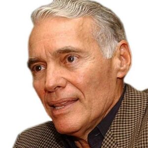 Reportaje INFOBAE: “El Estado se está desmembrando bajo presiones del comunismo internacional” Reportaje de Sebastiana Barráez con un ex Comandante de la Armada