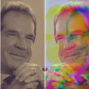 Darwin Chávez con sus VERDADES Y RUMORES ¿Hasta cuándo el chavismo protegerá a Víctor Vargas Irausquín?