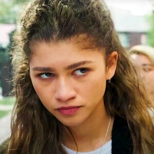 Spider-Man: Sin Camino a Casa | Zendaya revela que detesta el final de la película