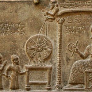 El plan cósmico, el arribo de los 144 Instructores