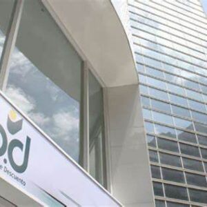 Empleados del BOD anuncian renuncias masivas