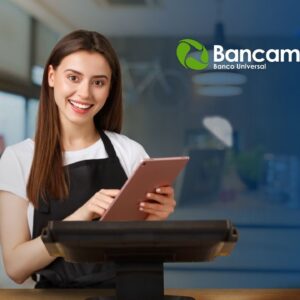 Bancamiga facilita las transacciones con C2P