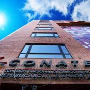 Columna #Retacitos: Conatel declara guerra a emisoras AM y FM con sus concesiones vencidas e ilegales Por Juan Bautista Salas