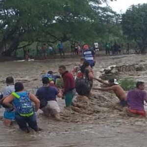 Embajador de Estados Unidos para Venezuela hace un llamado «es peligrosísimo» cruzar frontera mexicana sin visa