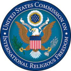 Opinión: !Opresores religiosos!, Por Argenis Angulo