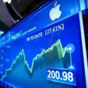 Google acusa a Apple de aprovechar que jóvenes están matoneando a quienes no usan iMessage