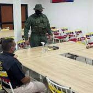 Barinas: Avanzan en la búsqueda de dos productores desaparecidos