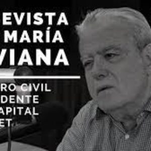 José María De Viana:«Venezuela no cuenta con 5G por una morosidad de Conatel»