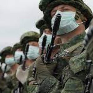 TSJ revisará ley donde prohíbe a miembros activos de la FANB tener relaciones homosexuales