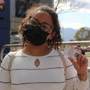 Colombia: Más de 5O mil inmigrantes venezolanos recibieron Permiso de Protección Temporal