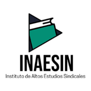 Inaesin insta a proteger a los teletrabajadores, a menudo “invisibles”