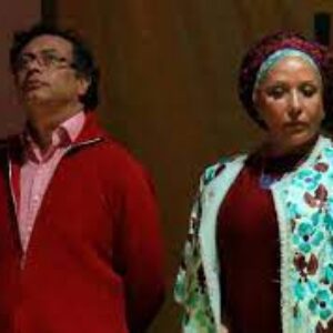 «Vinieron a liquidar la campaña de Petro»: Piedad Córdoba, al salir salpicada en caso Saab