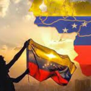 El término PLENITUD: «por cuanto agradó al Padre que en él (en Jesucristo) habitase toda plenitud…»