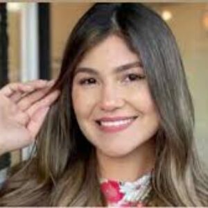 Barinas: Inician campaña «No hay elecciones sin Franyeli en Casa»