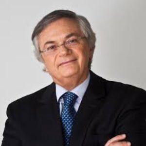 Venezuela: país ocupado y saqueado por una potencia extranjera, Por Moisés Naím