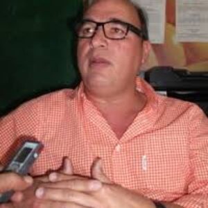 Nicolás Romano:  «El Estado venezolano debe buscar mecanismos para crear cartera agrícola y no esperar más”