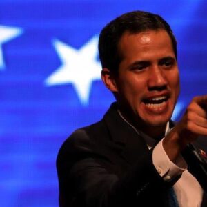 Reportaje Especial de VerdadesYRumores.com ¿Qué está ocurriendo realmente con el interinato de Juan Guaidó?