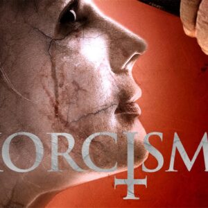 Conoce las claves en qué consiste el exorcismo y cómo se lleva a cabo