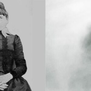 Nuestro insólito universo: El extraño caso que se resolvió con el ‘testimonio’ de un fantasma