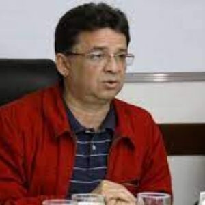 Amazonas: Realizan reunión del Estado Mayor contra Incendios Forestales