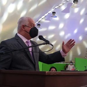 Zulia: Alcaldía de San Francisco anuncia Seguimiento de recolección de desechos solidos y barrido manual: Vea Opine