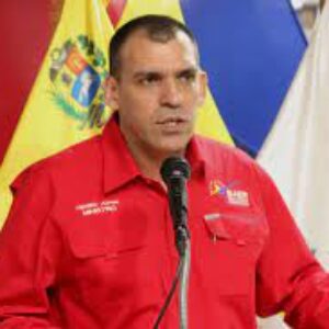 Opinión: Hipólito, toma conciencia, Por Juan Villa Romero