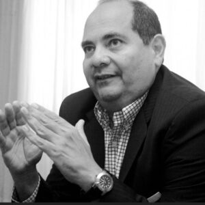 Opinión: Aníbal Sánchez, conocido el proceso para un revocatorio ¿Estarán dadas las condiciones políticas, técnicas y jurídicas?