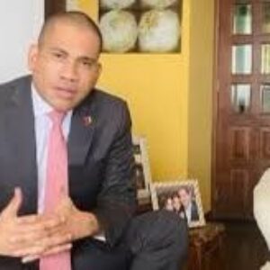 Leocenis García califica Revocatorio como oferta engañosa e invita a la oposición a unificar fuerzas para sacar a Maduro del poder