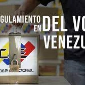 Opinión: El voto asistido, Por Omar Osuna  Dávila