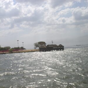 Zulia: Familiares de Katty Bravo y Ney Nava emiten aclaratoria negando participación en los hechos ocurridos el 1ro de Enero en municipio Santa Rita