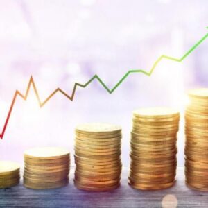 La columna de Oppenheimer: Los pronósticos para América Latina en 2022 son para llorar